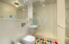 Apartament 2 camere Grivitei, Brasov - 7