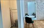 Apartament 2 camere Stefan cel Mare - 10
