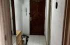 Apartament Calea Lipovei - 5
