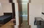 COMISION 0% | GARSONIERA METROU PACII | IMOBIL NOU |