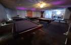 Cladire Evenimente S+P+1 Ultracentral/Universitate 1100mp 699000Euro - 8