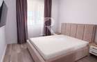 Casa Noua cu 4 camere | Cheriu | Bihor - 6