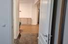 Anunt inchiriere Apartament 3 Camere cu terasa si gradina - 10