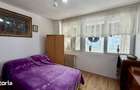 Apartament 2 camere I Complet Renovat I Metrou I De vanzare - 5