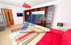 2 camere moderne, decomandate, 1Mai, Sara - Medicina, etaj 3/8, cu lift - 1
