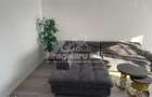 Ap 2 cam et 2/3 mobilat utilat parcare Str Alunului - 2