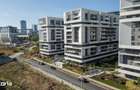 Apartament 3 camere cu terasa 52mp la 5 min. de metrou - 1