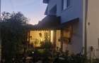Vand vila duplex 4bai, 3 nivele - 5