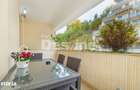 Studio 55 mp, etaj intermediar, pet friendly, situat pe Drumul Poienii - 5