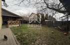 Casa de vanzare individuala, 3 camere-Alba Iulia-Orizont Micesti - 9