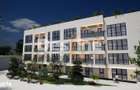 Confort Residence - Parc Romanescu
