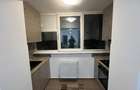 Apartament 2 camere de inchiriat Drumul Jilavei | 15 minute de metrou Aparatorii Patriei - 2