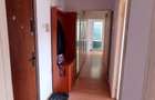 Proprietar, 3 camere, decomandat, orientat spre sud. - 1
