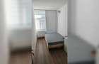 COMISION 0%! 2 camere 50 MP, parcare în curte, zona Gruia, UBB & UTCN - 10