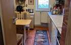 Apartament 3 camere de inchiriat - 1