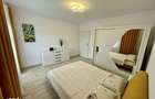 Apartament 2 camere, etaj 3 - zona Centru - 4