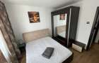 Apartament 4 camere, centrala,2 balcoane, AC, 10 minute metrou Dristor - 6