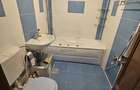 Vand Apartament 3 camere,zona Orizont - 2