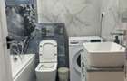Apartament 2 camere ADAMANT -CUG - PRIMA INCHIRIERE - 1