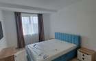 Apartament de inchiriat, deosebit, 2 camere+curte privata - 7