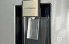 2 camere Silk District 500 euro Parcare privata incarcare electrica - 20