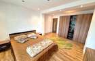Inchiriere apartament la casa, Centru Bascov - 1