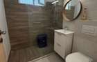 Apartament 2 camere zona Tomis I - 7