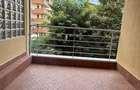 Nord Herastrau Virgil Madgearu apartament 3 camere 140 mp etaj 2 - 7