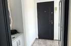 Ofer spre inchiriere apartament - 5