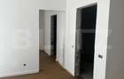 Apartament 4 camere 2 Bai 91 mp Terasa 23 mp FINISAT LUX zona Centrala - 11