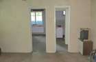 vand apartament 2 camere, semidecomandat, parter, Mazepa - 7