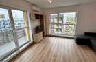 Inchiriere Apartament 2 Camere Hercesa Vivenda Loc de Parcare - 8