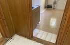 Apartament 2 camere in Focsani , cartier Sud , et 1  4 , 54 mp , liber - 15