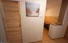 Apartament 2 camere renovat complet la metrou Aparatorii Patriei. - 14