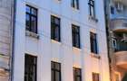 Spațiu comercial, de 103 mp, în Calea Victoriei - 5