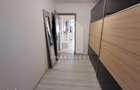 Apartament 3 camere | Etajul 3 | Zona Micro 17 - 8