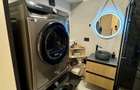 Inchiriez studio dublu Central Adress - 2