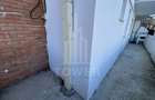 Apartament 2 camere de inchiriat | Bulevardul Victoriei - Parcul Sub A - 9