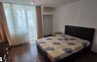 Apartament 2 Camere Etaj 1 Complex studentesc Bdul Eroilor 400 euro - 5