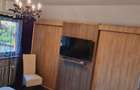 Casa de vanzare in cartier rezidential Westfield 185.000 euro - 1