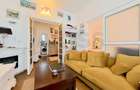 Ap 3 camere | Pietonala Tomis | Peninsula | Mobilat si utilat