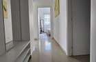 Deco Residence, 2 camere de inchiriat, 6 min de metrou - 19
