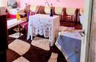 Apartament De Vanzare In Dragasani, Pret 47. 500 Euro. - 5