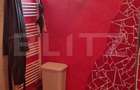 Casa 3 camere, 126 mp, teren 500 mp - zona Cartier Marcus