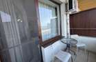 Mamaia Summerland Termen lung Apartament 2 camere mobilat și utilat