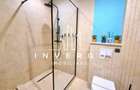 Apartament in bloc nou, 1 camera, de inchiriat, in Gheorgheni - 18