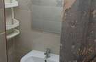 Garsoniera de vanzare zona dovali - 16
