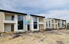 Duplex| 126MP utili | Mosnita Noua | Dotari premium| Finisaje moderne| - 5