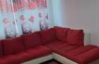Apartament de inchiriat constantin matase darmanesti