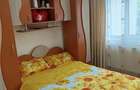 Apartament de vinzare - 5